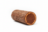 Brazilian Redwood