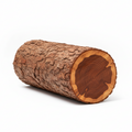 Brazilian Redwood