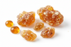 Fir Resin