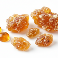 Fir Resin