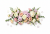 Floral Notes