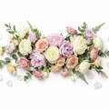 Floral Notes