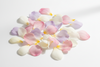 Freesia Petals