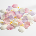 Freesia Petals