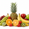 Fruity Notes