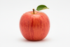 Fuji Apple