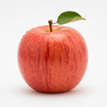 Fuji Apple