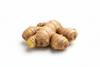 Ginger