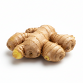 Ginger