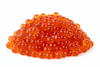 Caviar
