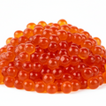 Caviar