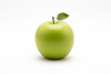 Granny Smith Apple