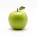 Granny Smith Apple