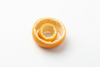 Grapefruit Skin