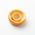Grapefruit Skin