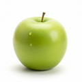 Green Apple