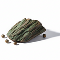 Guaiac Wood