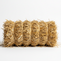 Hay