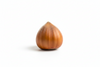 Hazelnut