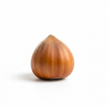 Hazelnut