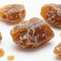 Labdanum