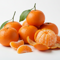 Mandarin