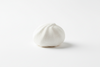 Marshmallow