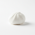 Marshmallow