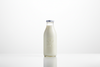 Milk