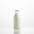Milk