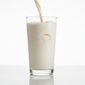 Almond Milk