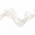 White Musk