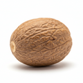 Nutmeg