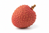 Lychee