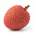 Lychee