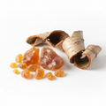 Elemi