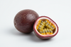 Passion Fruit