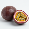 Passion Fruit