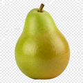 Pear
