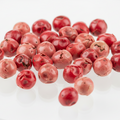Pink Pepper