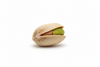 Pistachio