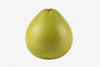 Pomelo
