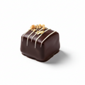 Praline