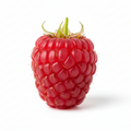 Raspberry