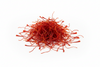 Saffron