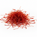 Saffron