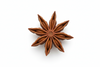 Star Anise