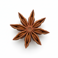 Star Anise