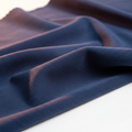 Suede