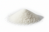 Sugar